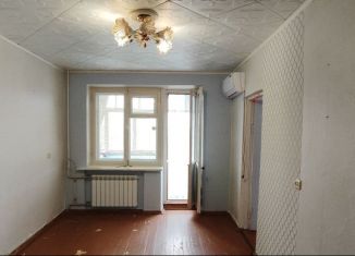 Продажа 3-комнатной квартиры, 41.9 м2, Троицк, Рабочая улица, 37