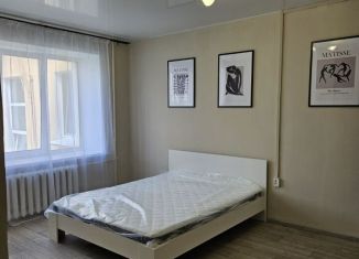 Аренда 1-комнатной квартиры, 32 м2, Пермь, улица Краснова