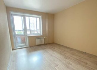 Продается 4-комнатная квартира, 106.5 м2, Новосибирская область, микрорайон Приозёрный, 714