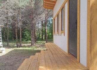 Продается участок, 25 сот., деревня Доможирово