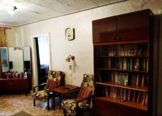 Двухкомнатная квартира на продажу, 41.7 м2, Владимирская область, улица Киркижа, 14А