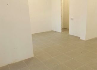 Помещение свободного назначения на продажу, 30 м2, Краснодар, Конгрессная улица, 31, микрорайон Достояние