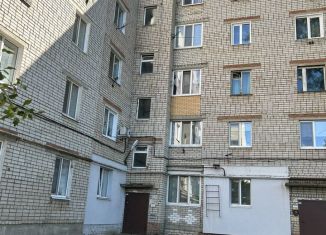 Продажа 2-комнатной квартиры, 51 м2, рабочий поселок Приволжский, Дальняя улица, 67