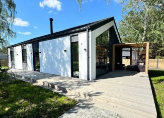 Продаю дом, 100 м2, КП Сова