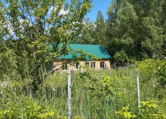 Сдача в аренду дома, 110 м2, деревня Кировка, Дачная улица, 4