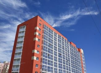 Продам квартиру студию, 29 м2, Копейск, Коммунистический проспект, 33