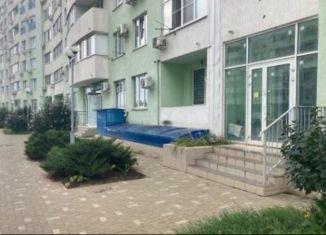 Помещение свободного назначения на продажу, 81.4 м2, Краснодар, Сормовская улица, 208к1, микрорайон Комсомольский