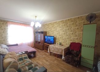 Продам 2-комнатную квартиру, 44 м2, Московская область, Пионерская улица, 1