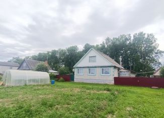 Продаю дом, 110 м2, Нурминское сельское поселение