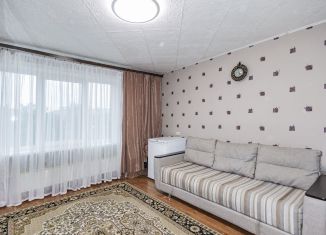 Продам трехкомнатную квартиру, 63.8 м2, Екатеринбург, улица Софьи Перовской, 119, Железнодорожный район