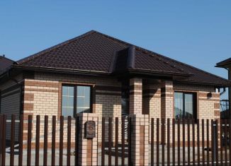 Продам дом, 100 м2, поселок городского типа Мостовской, улица Урицкого