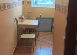 Сдается в аренду 3-комнатная квартира, 81 м2, Иркутск, улица Лапина, 16, Правобережный округ