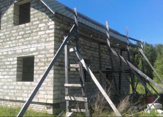 Дача на продажу, 180 м2, СНТ Губино