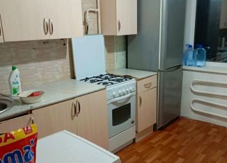 Аренда 3-комнатной квартиры, 65 м2, Рязань, Михайловское шоссе, 240к1, Железнодорожный район