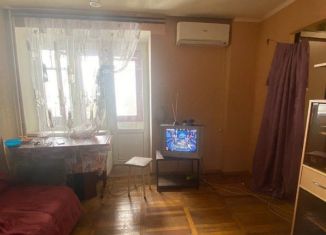 Продаю двухкомнатную квартиру, 35 м2, Ростовская область, Социалистическая улица, 25