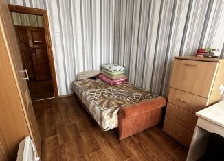 Аренда трехкомнатной квартиры, 60 м2, Тверь, Смоленский переулок, 8, Московский район