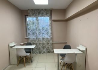 Сдается офис, 12.7 м2, Анапа, улица Омелькова, 20к4