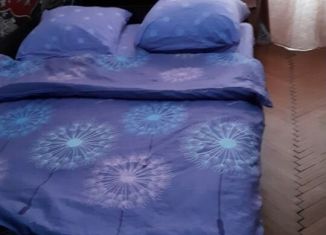 Аренда комнаты, 18 м2, Лобня, улица Ленина, 27к1