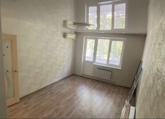 Продам 1-ком. квартиру, 35 м2, рабочий поселок Ерзовка, Молодёжная улица, 10