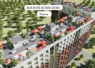 Продам однокомнатную квартиру, 50 м2, Дагестан, Майская улица, 30