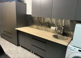 Сдаю квартиру студию, 14 м2, Москва, улица Пестеля, 8А, улица Пестеля