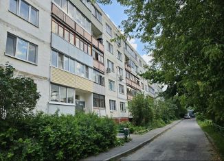 Продается 2-ком. квартира, 46.4 м2, Московская область, Спортивная улица, 11