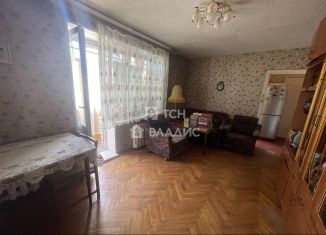 Продажа 2-комнатной квартиры, 49.8 м2, Московская область, микрорайон ВНИИПО, 10