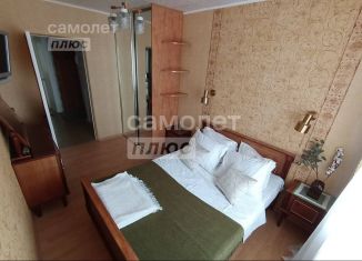 Продажа 3-комнатной квартиры, 61 м2, Петропавловск-Камчатский, улица Карбышева, 12