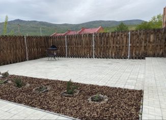 Таунхаус на продажу, 50.5 м2, деревня Зелёная Поляна, Курортная улица, 17/3