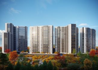 Продам квартиру студию, 23 м2, Санкт-Петербург, Красносельский район