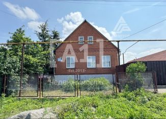 Продаю дом, 81.5 м2, деревня Ужевка, улица Свободы, 15