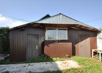 Продажа дома, 59.6 м2, Салават