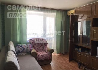 Продажа 2-комнатной квартиры, 46 м2, Владимирская область, Комсомольская улица, 36