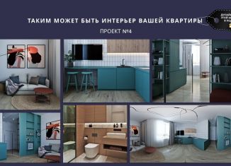 Продам 1-ком. квартиру, 21.6 м2, Санкт-Петербург, улица Швецова, 4, метро Балтийская