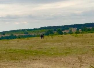 Продаю земельный участок, 8 сот., Ароматненское сельское поселение, Степная улица