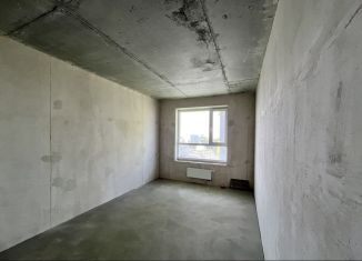 Продам двухкомнатную квартиру, 51.8 м2, Пенза, улица Стасова, 2Ак2