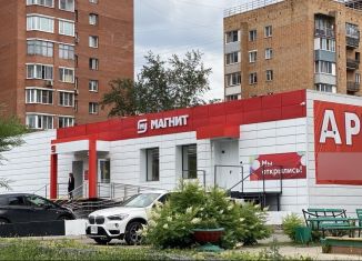 Сдаю торговую площадь, 40 м2, Красноярск