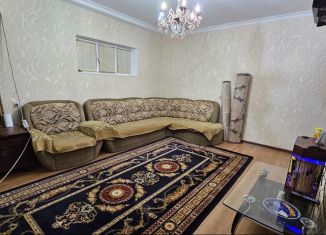 Продам двухкомнатную квартиру, 60 м2, Дагестан, Радужная улица, 10В