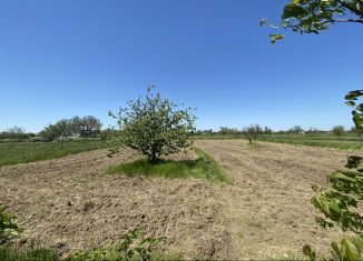 Продается участок, 8 сот., село Укромное