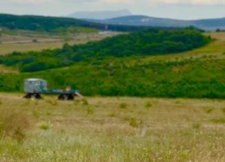 Продажа участка, 8 сот., Бахчисарай, площадь Ленина