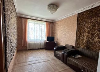 2-комнатная квартира на продажу, 44.4 м2, село Субханкулово, улица Титова, 6