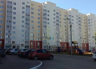 Продается однокомнатная квартира, 44 м2, Республика Башкортостан, улица Георгия Мушникова, 23