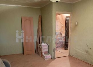 Продажа 1-комнатной квартиры, 32 м2, Белая Калитва, Вокзальная улица, 9