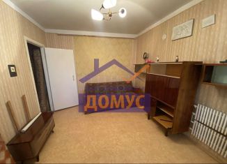 3-комнатная квартира на продажу, 74 м2, Белгородская область, Гостенская улица, 3