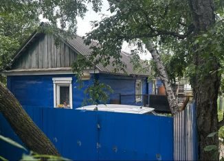 Продажа дома, 42 м2, Благовещенск, Тополиная улица, 66