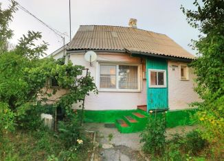 Продаю дом, 80 м2, Ростовская область, Водосборный переулок
