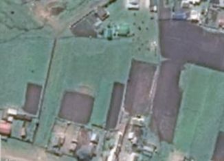 Земельный участок на продажу, 24 сот., деревня Сергеевка, Старосаргайская улица, 21