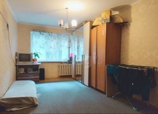 Продается однокомнатная квартира, 32 м2, Люберцы, улица Космонавтов, 21