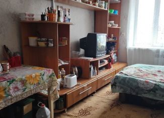 Продам комнату, 17.1 м2, Ростов-на-Дону, 2-я Краснодарская улица, 96/7, Советский район