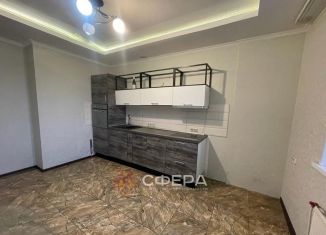 Сдается 2-ком. квартира, 80.4 м2, Новосибирск, улица Фрунзе, 228, ЖК Созвездие